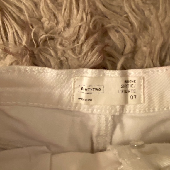 Ardene shorts - Picture 2 of 2